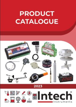 Cover Catalogue 2023