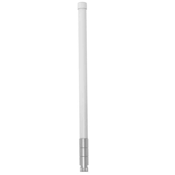 Intech 4dBi 900MHz Monopole Antenna