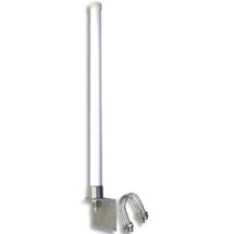 Intech 6dBi 900MHz Monopole Antenna