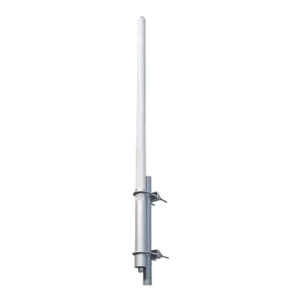 Intech 8dBi 900MHz Monopole Antenna