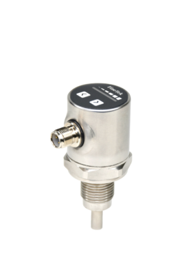SPX Thermal Dispersion Flow Switch