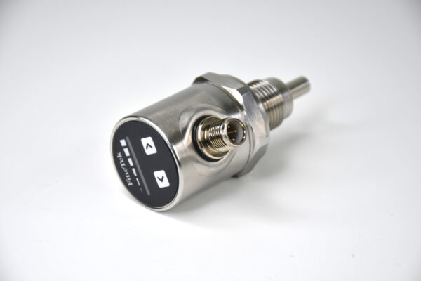SPX2 Thermal Dispersion Flow Switch