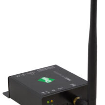 Digi485 - Communication Modules for RS485/RS422