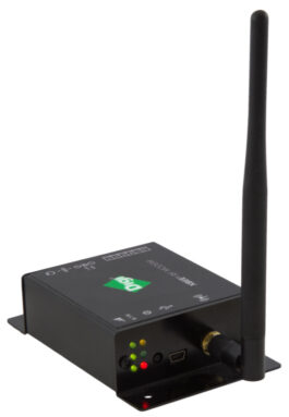 Digi485 - Communication Modules for RS485/RS422
