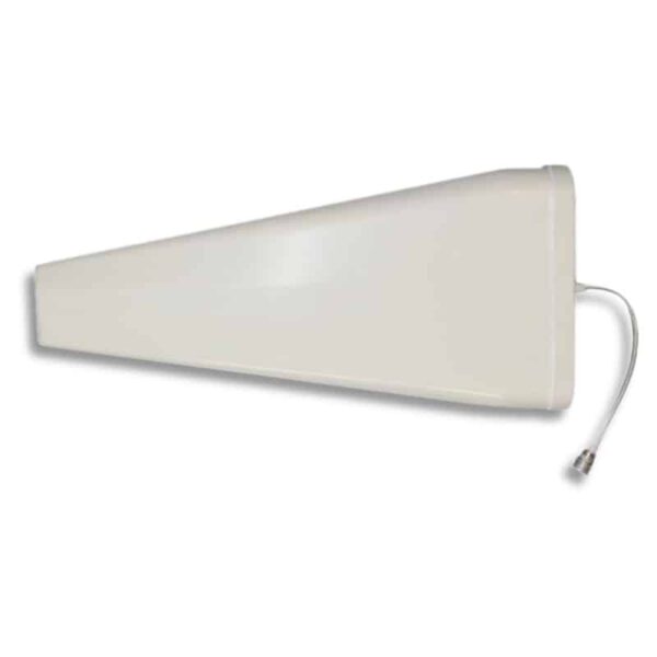 Intech 10/11dBi Dual Band Directional Antenna