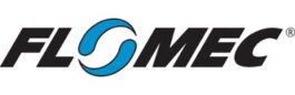 FLOMEC Logo