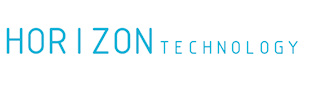 Horizon Technology