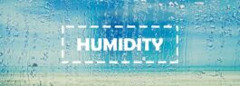 Humidity