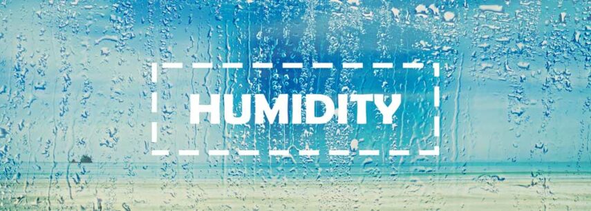 Humidity