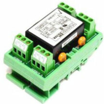 IN-LF Line Filter