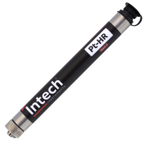 Intech-Pt-HR-Data-Logger_Pt-100