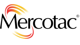 Mercotac New Logo
