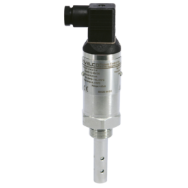 AnaCONT LCK-212-2 Mini Compact Conductivity Transmitter