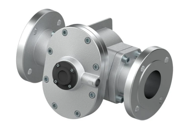 OM Series Large Capacity