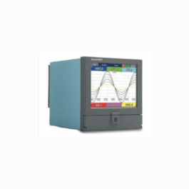 PR20 Paperless Chart Recorder