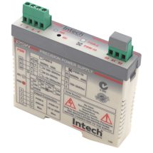 PSW-10 Adjustable Output Voltage Instrument Power Supply