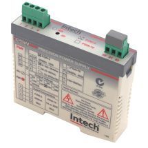 PSW-2 Adjustable Output Voltage Instrument Power Supply