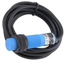 Capacitive Proximity Sensor CPLX10