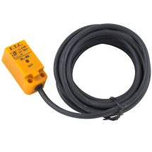 Proximity Sensor PL-4N