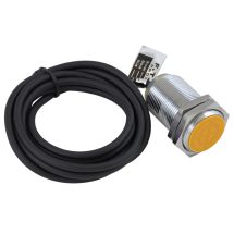 PL-X10P Proximity Sensor