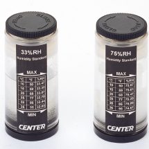 HCC-KIT-calibration salts