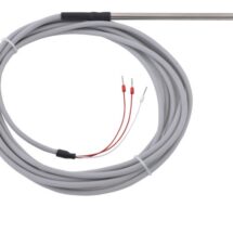 RL-S-6.4-150-C-3000 Temperature Probe
