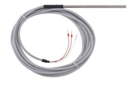 RL-S-6.4-150-C-3000 Temperature Probe