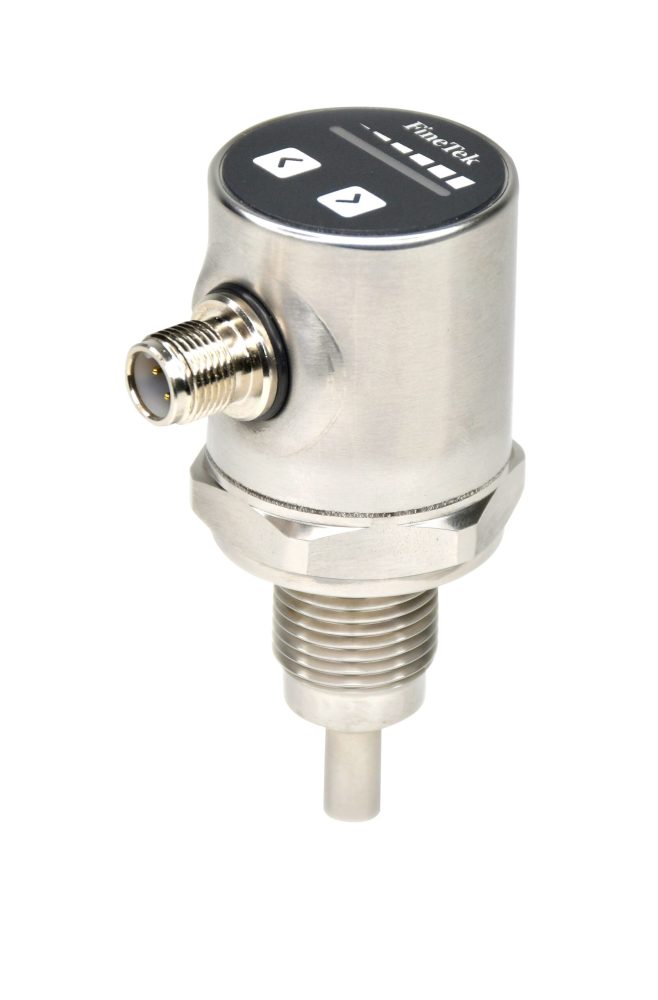 SPX2 Flow Switch SPX2 Flow Switch
