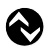 IO-Link icon