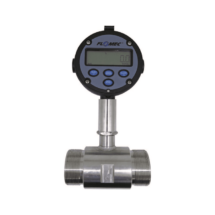 TP050 Shown with RT14 Electrical Option (TP050S1T1-211R5)