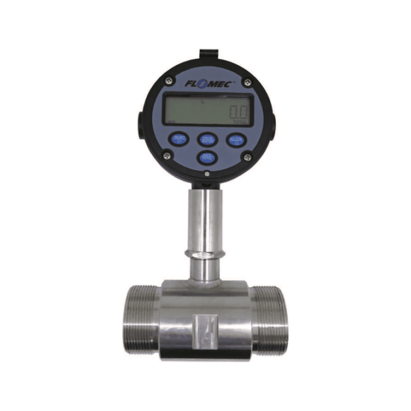 TP050 Shown with RT14 Electrical Option (TP050S1T1-211R5)