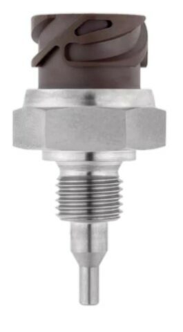 VIBROtemp with Bayonet Connector