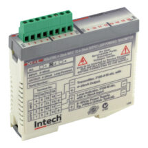 Intech XI-L2 Loop Powered Isolator