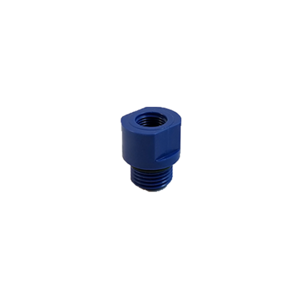 Adapter Fitting For 2100-Thomas-12720