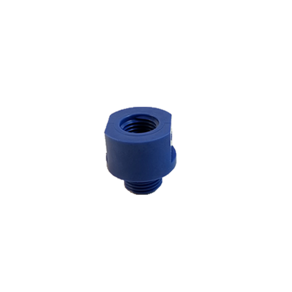 Adapter Fitting For 2100-Thomas-12721