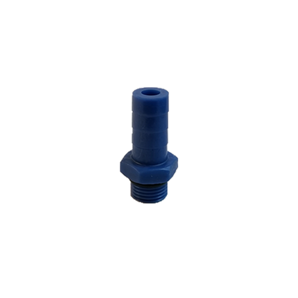 Adapter Fitting For 2100-Thomas-12722