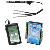 Data Loggers