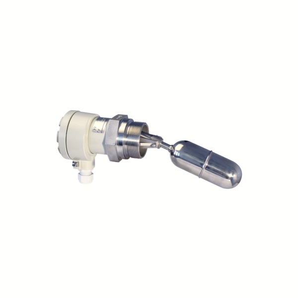 Float Level Switch Nivelco MKA-21B-0