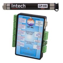 Flow Data Loggers