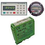 Flow Instrumentation