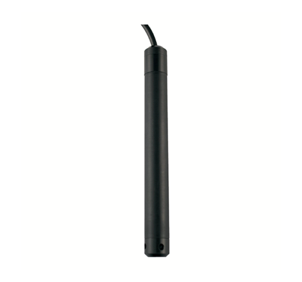 hydrostatic-level-transmitter-nivelco-nivopress-nbk