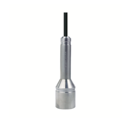 hydrostatic-level-transmitter-nivelco-nivopress-nck