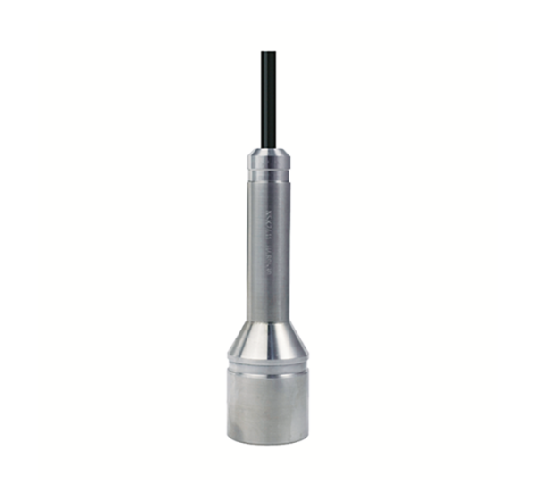 hydrostatic-level-transmitter-nivelco-nivopress-nck