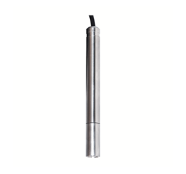 hydrostatic-level-transmitter-nivelco-nivopress-npk-and-sewage-adaptor-naw_104