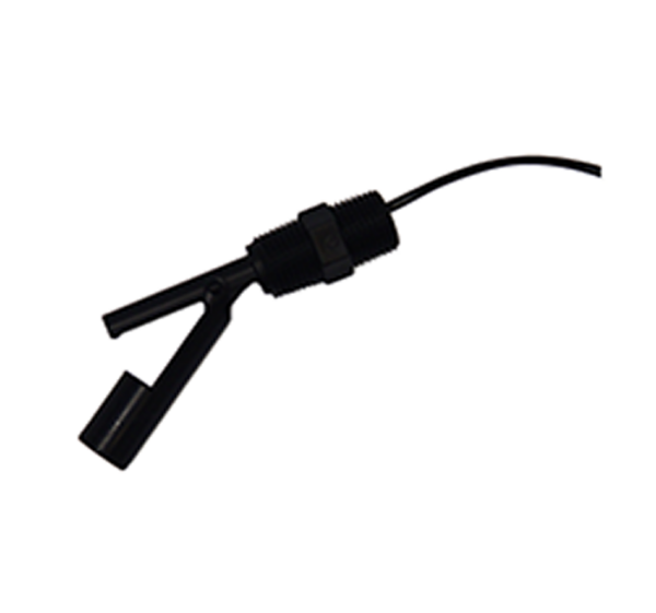 level-switch-finetek-fch51pd