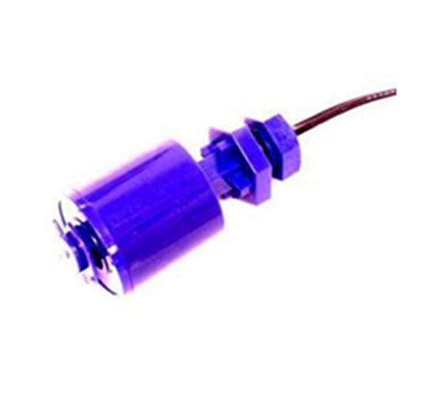 level-switch-finetek-fcv35gd