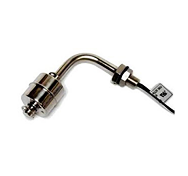 level-switch-finetek-fd3062