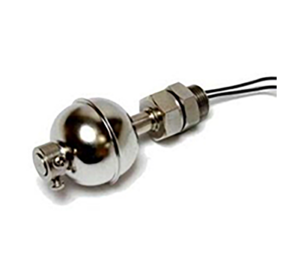 level-switch-finetek-fd4061