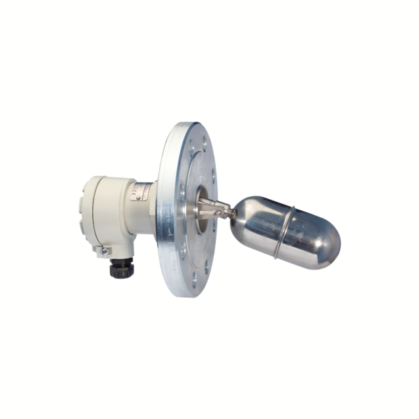 level-switch-flange-mount-nivelco-mka