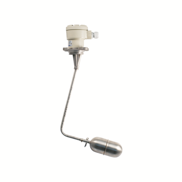 level-switch-side-L-arm-nivelco-mka_210